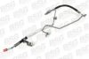 FORD 1445908 Hydraulic Hose, steering system